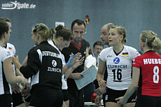 pic_gal/Juniorinnen EM-Qualifikation/Deutschland - Niederlande/_thb_IMG_7656.jpg
